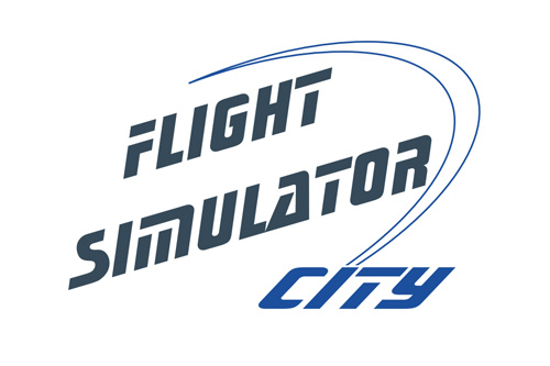 Flight Simulator City, FSC и история полета